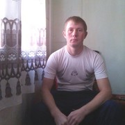  ,   Denis, 39 ,   ,   , c 