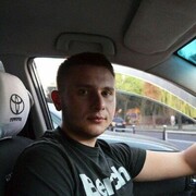  ,  Andriy, 31