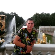 ���������� ���, ���� ������� ������, 28 ���, ������������ ��� ������, ����� � ���������, c�������� ���������