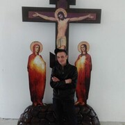  ,   , 40 ,   ,   