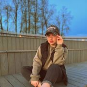  ,   , 21 ,   ,   
