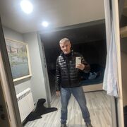  ,  , 35