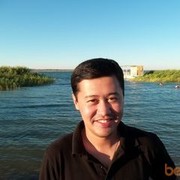  ,   , 45 ,     , c 