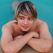  ,   , 33 ,   