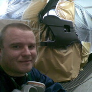 ���������� �������, ���� ������� ���������, 95 ���, ������������ ��� ����� � ���������, c�������� ���������, ���������