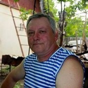  ,   Victor, 65 ,   