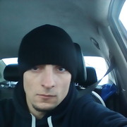  ,   , 38 ,   ,   , c 