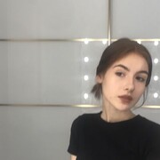  ,   , 20 ,     , 