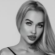 ���������� ������, ���� ������� ���������, 28 ���, ������������ ��� ������, ����� � ���������, c�������� ���������