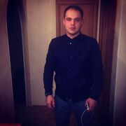 ���������� �������, ���� ������� �����, 32 ����, ������������ ��� ������, ����� � ���������