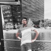 ���������� ������, ���� ������� ����, 40 ���, ������������ ��� ������, ����� � ���������