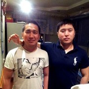  ,   Kanat, 40 ,   ,   , c , 