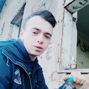  ,   Nbakaa, 29 ,   ,   , c 