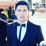 ���������� �������, ���� ������� ����, 30 ���, ������������ ��� ������, ����� � ���������