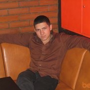  ,   Igor, 32 ,     , c 