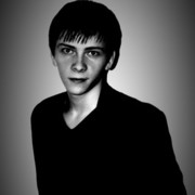 ���������� ����������, ���� ������� ����, 32 ����, ������������ ��� ������, ����� � ���������, c�������� ���������