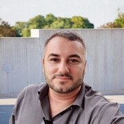 ���������� ����, ���� ������� ����, 41 ���, ������������ ��� ������, ����� � ���������, c�������� ���������, ���������