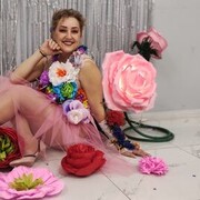 ���������� �����������, ���� ������� �����, 49 ���, ������������ ��� ������, ����� � ���������, c�������� ���������