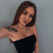 ���������� ������, ���� ������� ���, 26 ���, ������������ ��� ������, ����� � ���������