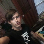 ���������� ����������, ���� ����� ����, 24 ����, ������������ 