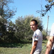  ,   , 32 ,     , c 