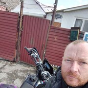 ���������� ���������, ���� ������� ���������, 44 ����, ������������ ��� ������, ����� � ���������