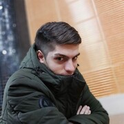 ���������� ������, ���� ������� �����, 29 ���, ������������ ��� ������, ����� � ���������