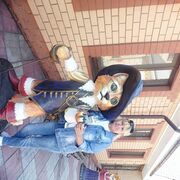 ���������� ����������, ���� ������� ����, 54 ����, ������������ ��� c�������� ���������