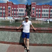 ���������� ����-���������, ���� ������� �������, 36 ���, ������������ ��� ������, ����� � ���������, c�������� ���������, ���������