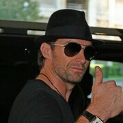 ���������� �����, ���� ������� �����, 40 ���, ������������ ��� ������, ���������