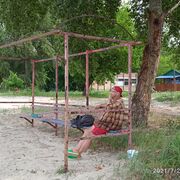 ���������� ����, ���� ������� �����, 57 ���, ������������ ��� ������, ����� � ���������