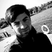 ���������� ������, ������� ���, 28