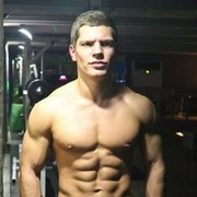  ,  ivan, 37