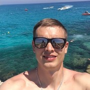 ���������� �������, ������� �����, 35