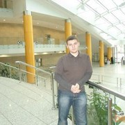  ,   , 31 ,   