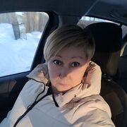 ���������� ������, ���� ������� �����, 55 ���, ������������ ��� c�������� ���������