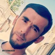  ,   Xusanxon, 34 ,   ,   