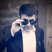  ,   9153179647, 35 ,   , 