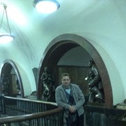  ,   , 53 ,   ,   , c , 