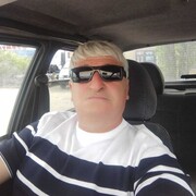 ���������� ���������, ���� ������� ������, 59 ���, ������������ ��� ������, ����� � ���������