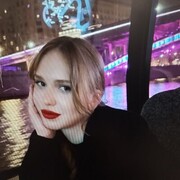  -, 
