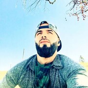 ���������� ����������, ���� ������� �����, 30 ���, ������������ ��� ������, ����� � ���������