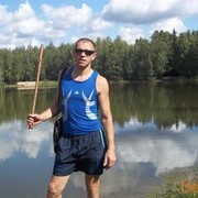  ,   , 54 ,   ,   , c 