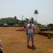  ,   , 37 ,   ,   , c 