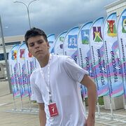 ���������� ���������, ���� ����� �����, 20 ���, ������������ ��� ������, ����� � ���������, c�������� ���������