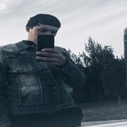  ,  , 24