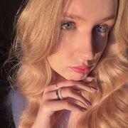  ,   , 19 ,     , c 