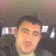 ���������� ���������, ���� ������� �����, 38 ���, ������������ ��� ������, ����� � ���������