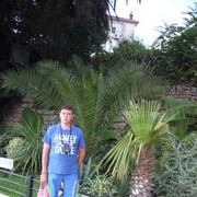 ���������� ������, ���� ������� ��������, 54 ����, ������������ ��� ������, ����� � ���������, c�������� ���������