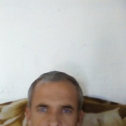  ,   Nikolay, 50 ,   ,   , c 
